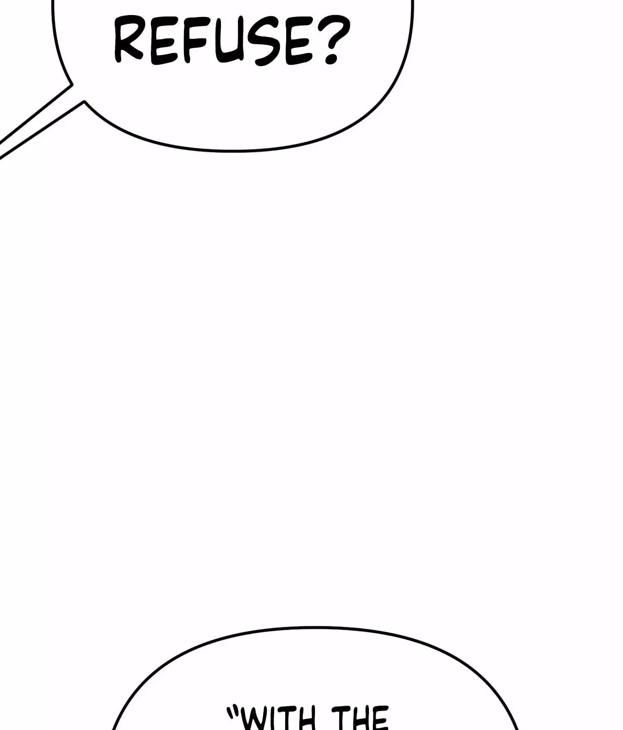 The Evil Ring Chapter 21 page 90 - 