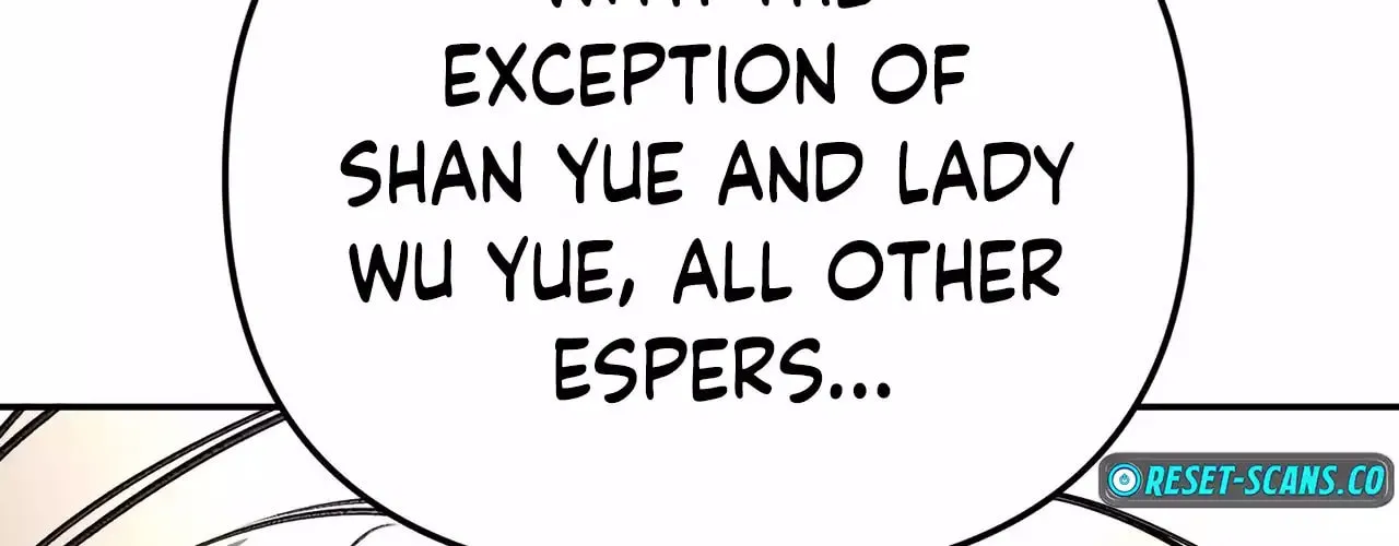 The Evil Ring Chapter 21 page 91 - 