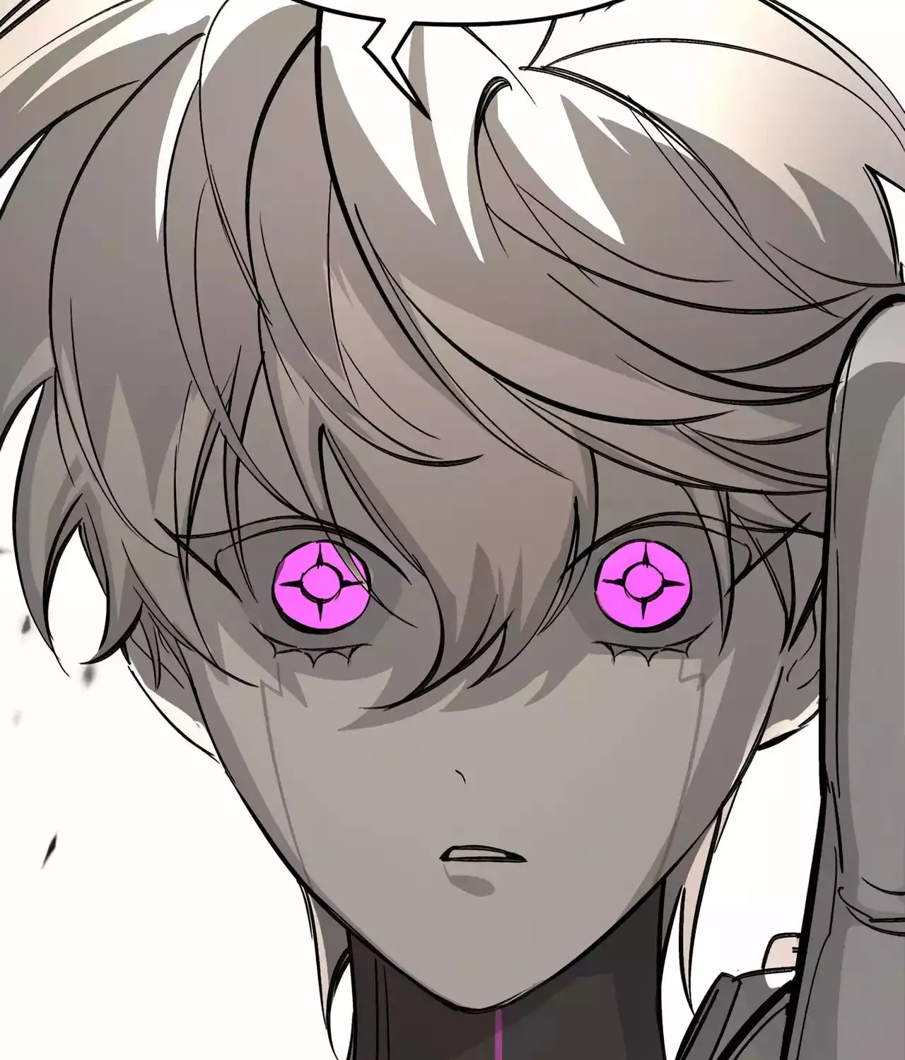 The Evil Ring Chapter 21 page 92 - 