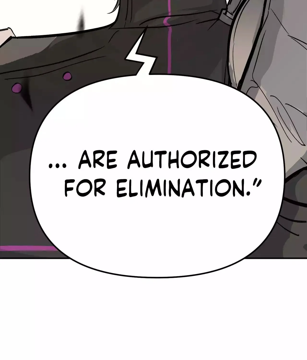 The Evil Ring Chapter 21 page 93 - 