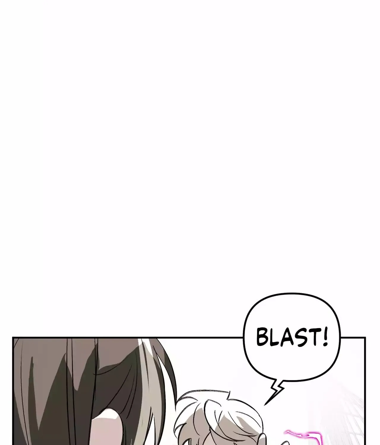The Evil Ring Chapter 21 page 94 - 