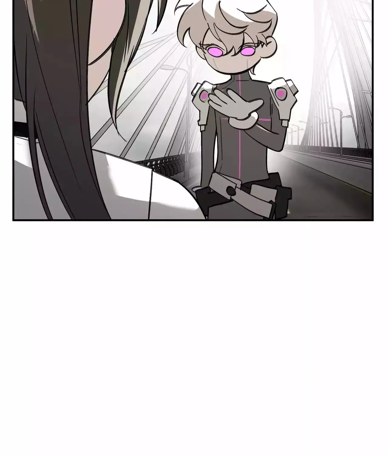 The Evil Ring Chapter 21 page 96 - 