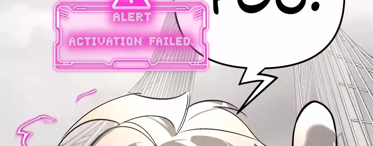The Evil Ring Chapter 21 page 98 - 
