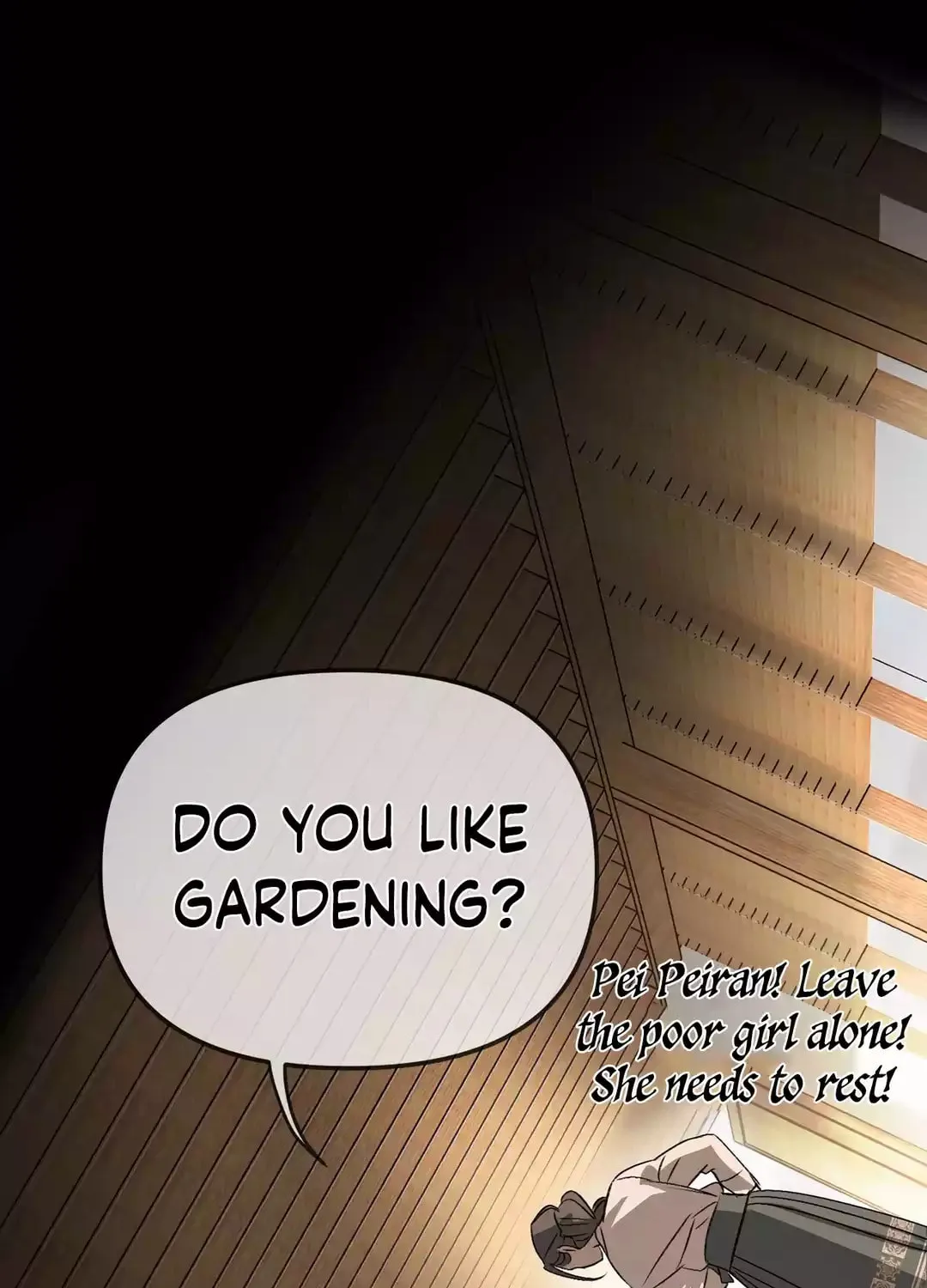 The Evil Ring Chapter 22 page 102 - 