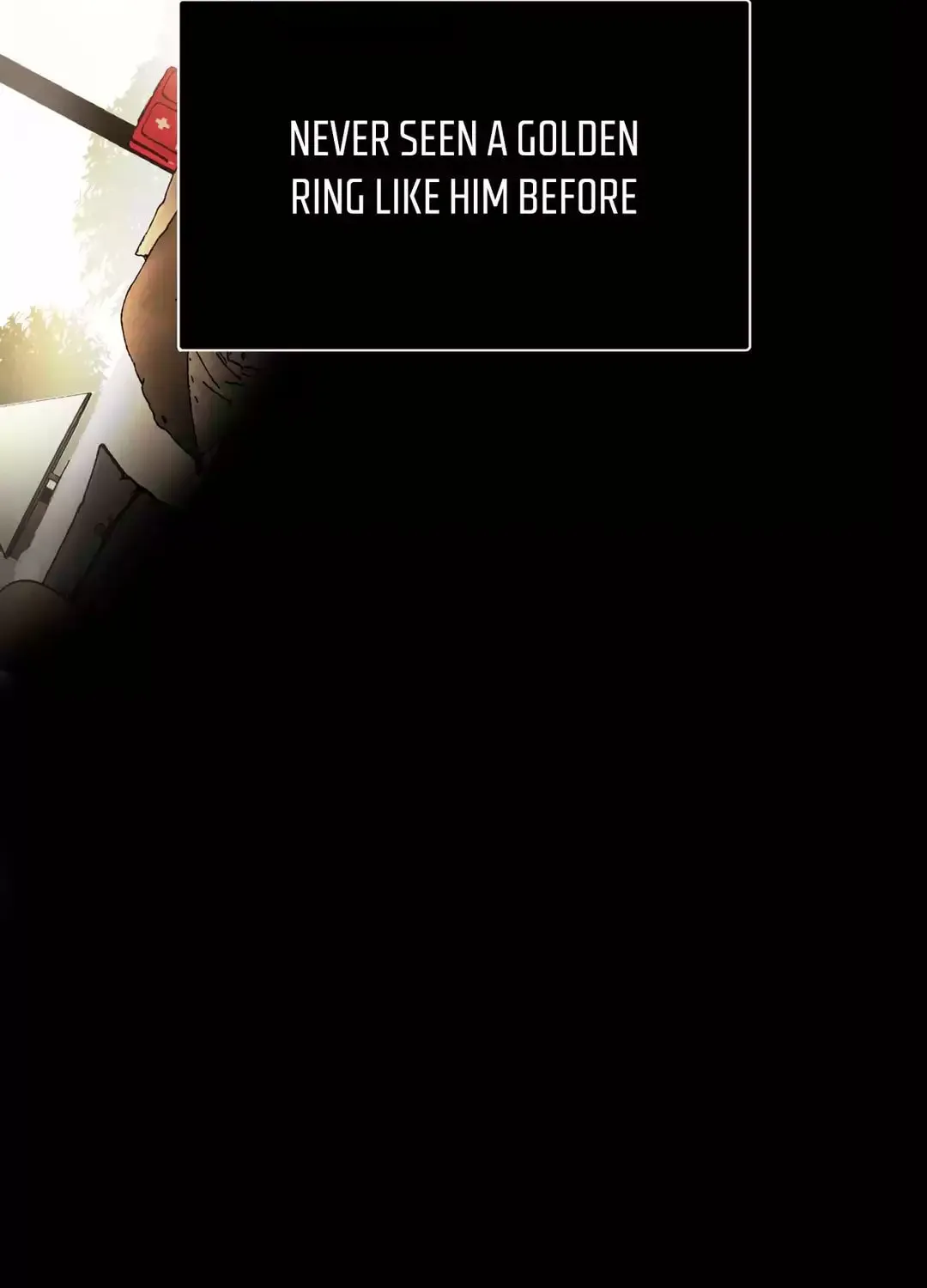 The Evil Ring Chapter 22 page 104 - 