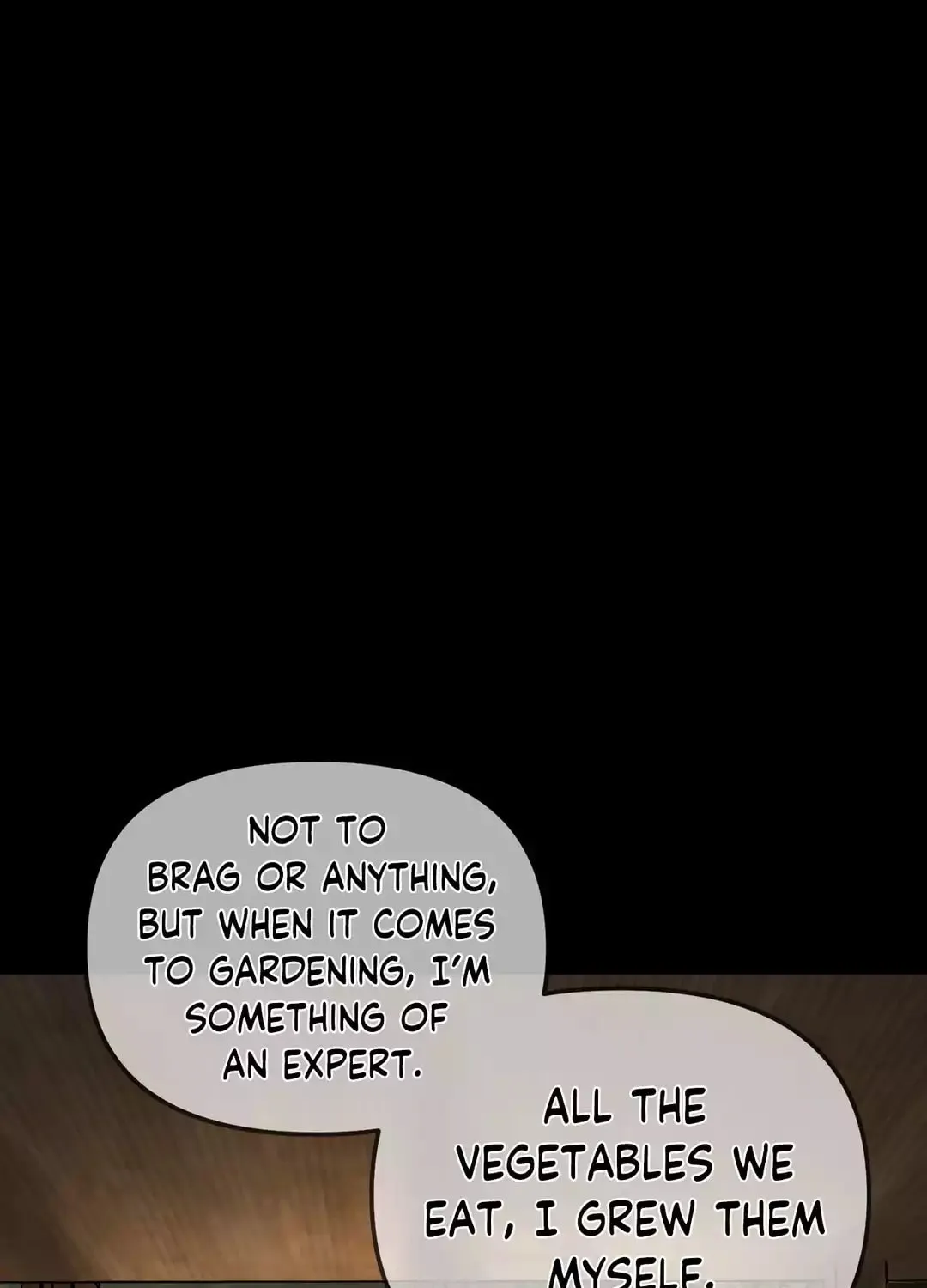 The Evil Ring Chapter 22 page 106 - 