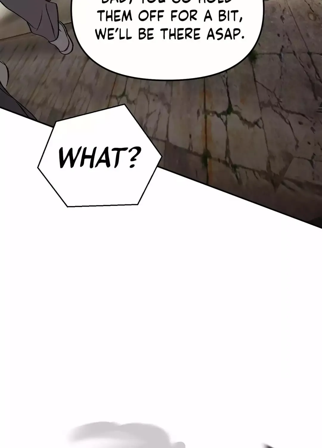 The Evil Ring Chapter 22 page 12 - 