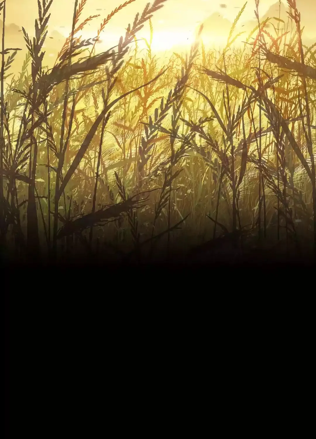 The Evil Ring Chapter 22 page 111 - 