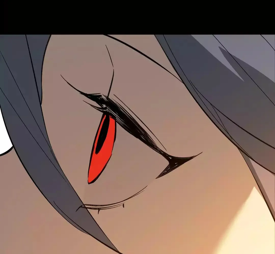 The Evil Ring Chapter 22 page 112 - 
