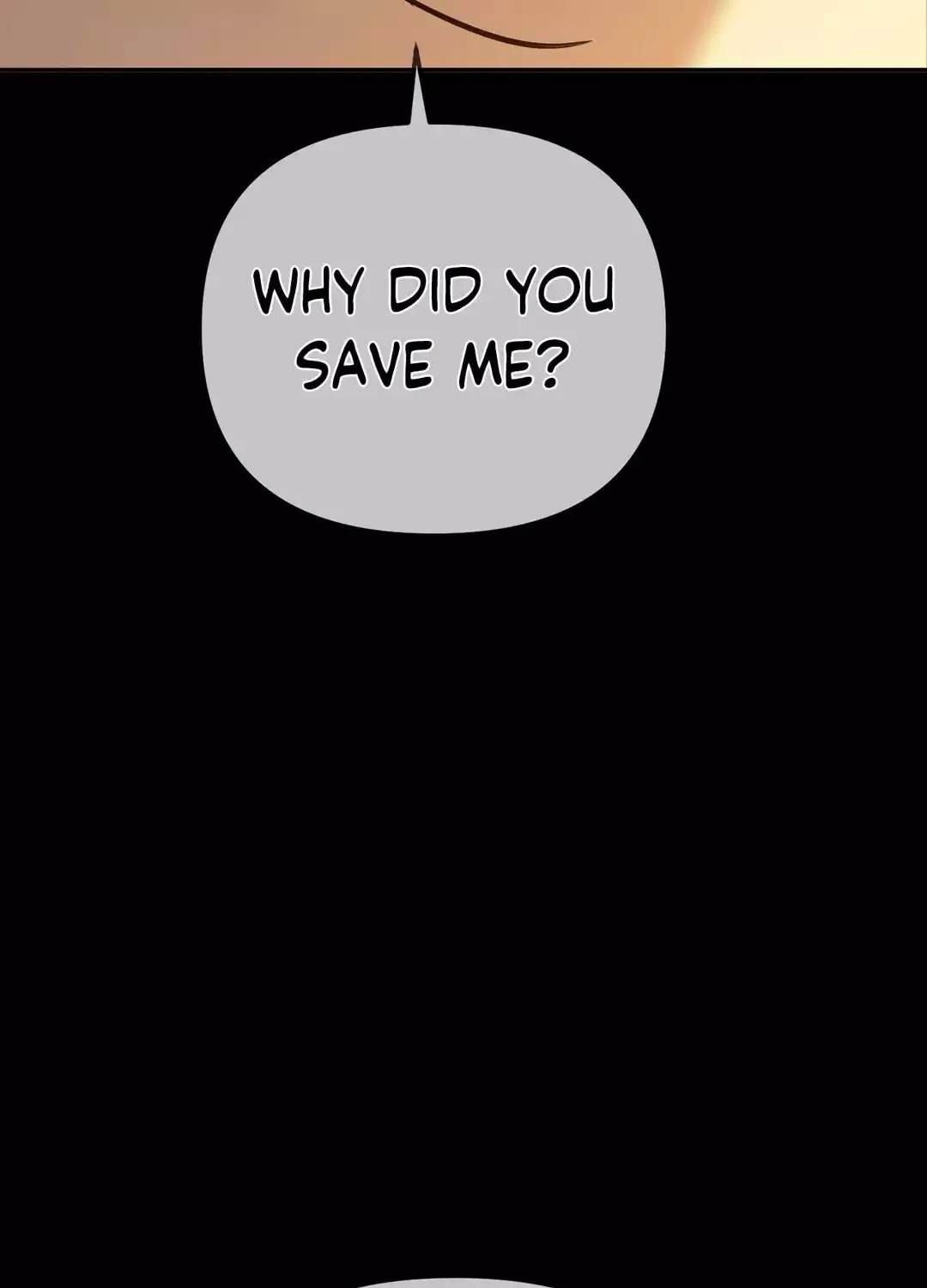 The Evil Ring Chapter 22 page 113 - 