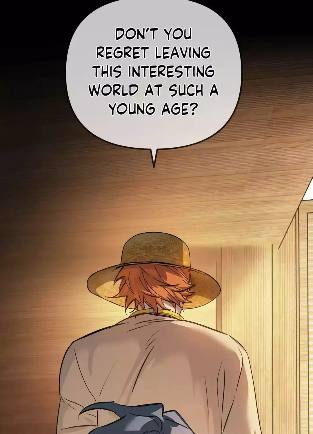 The Evil Ring Chapter 22 page 114 - 