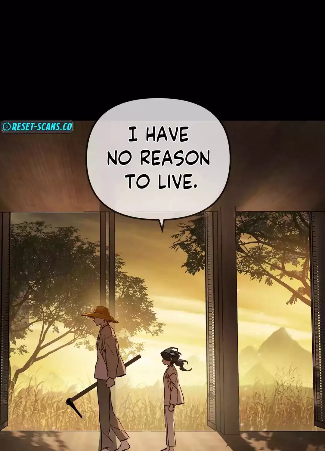 The Evil Ring Chapter 22 page 116 - 