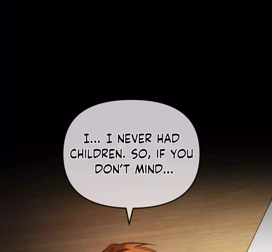 The Evil Ring Chapter 22 page 119 - 