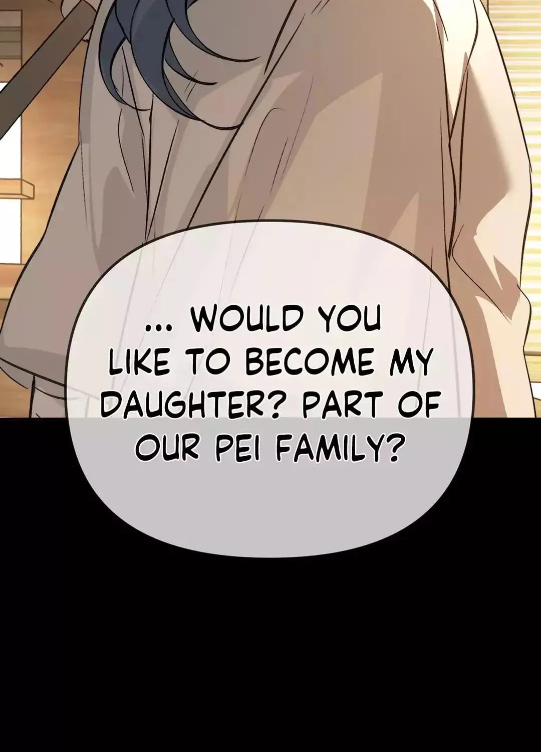 The Evil Ring Chapter 22 page 121 - 