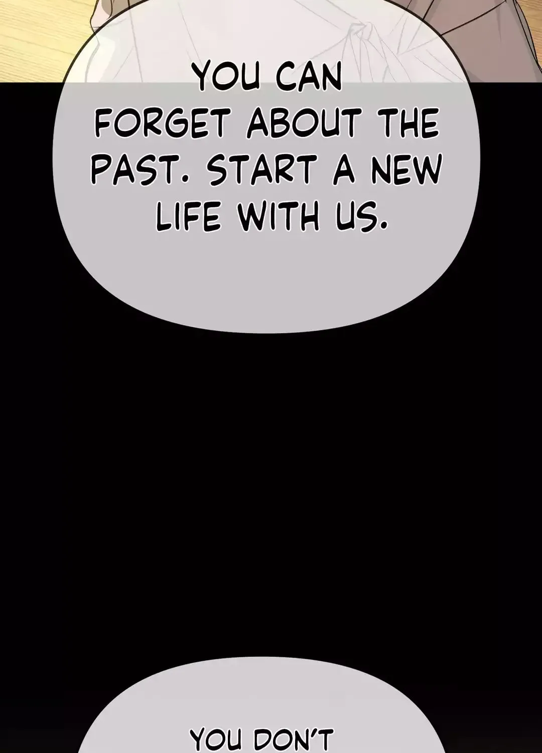 The Evil Ring Chapter 22 page 123 - 