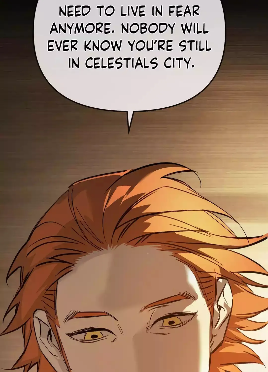 The Evil Ring Chapter 22 page 124 - 