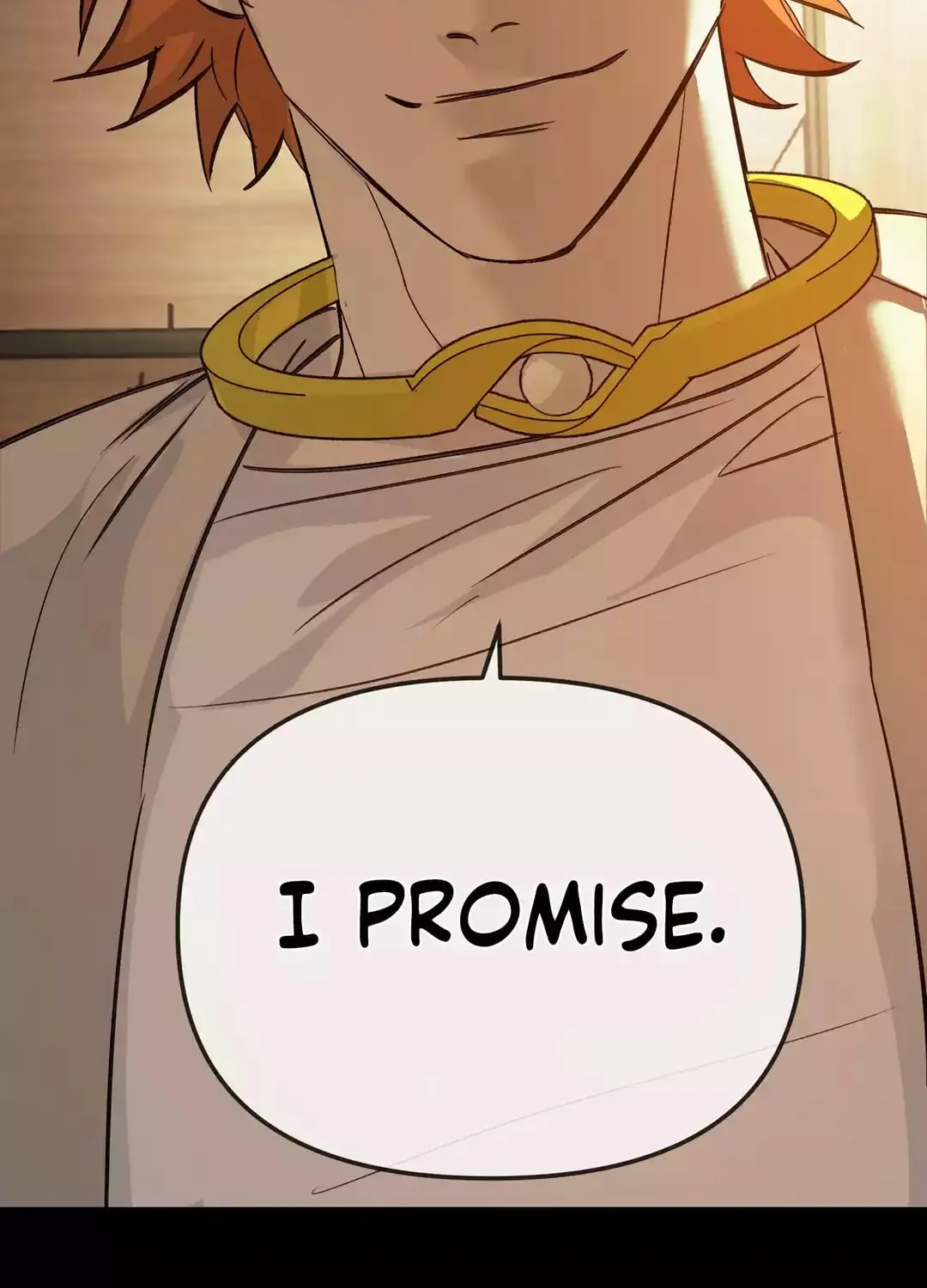 The Evil Ring Chapter 22 page 125 - 