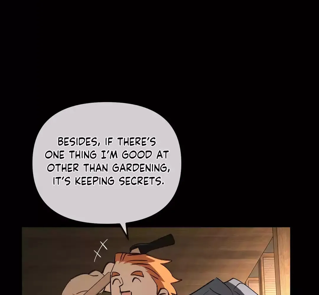 The Evil Ring Chapter 22 page 126 - 