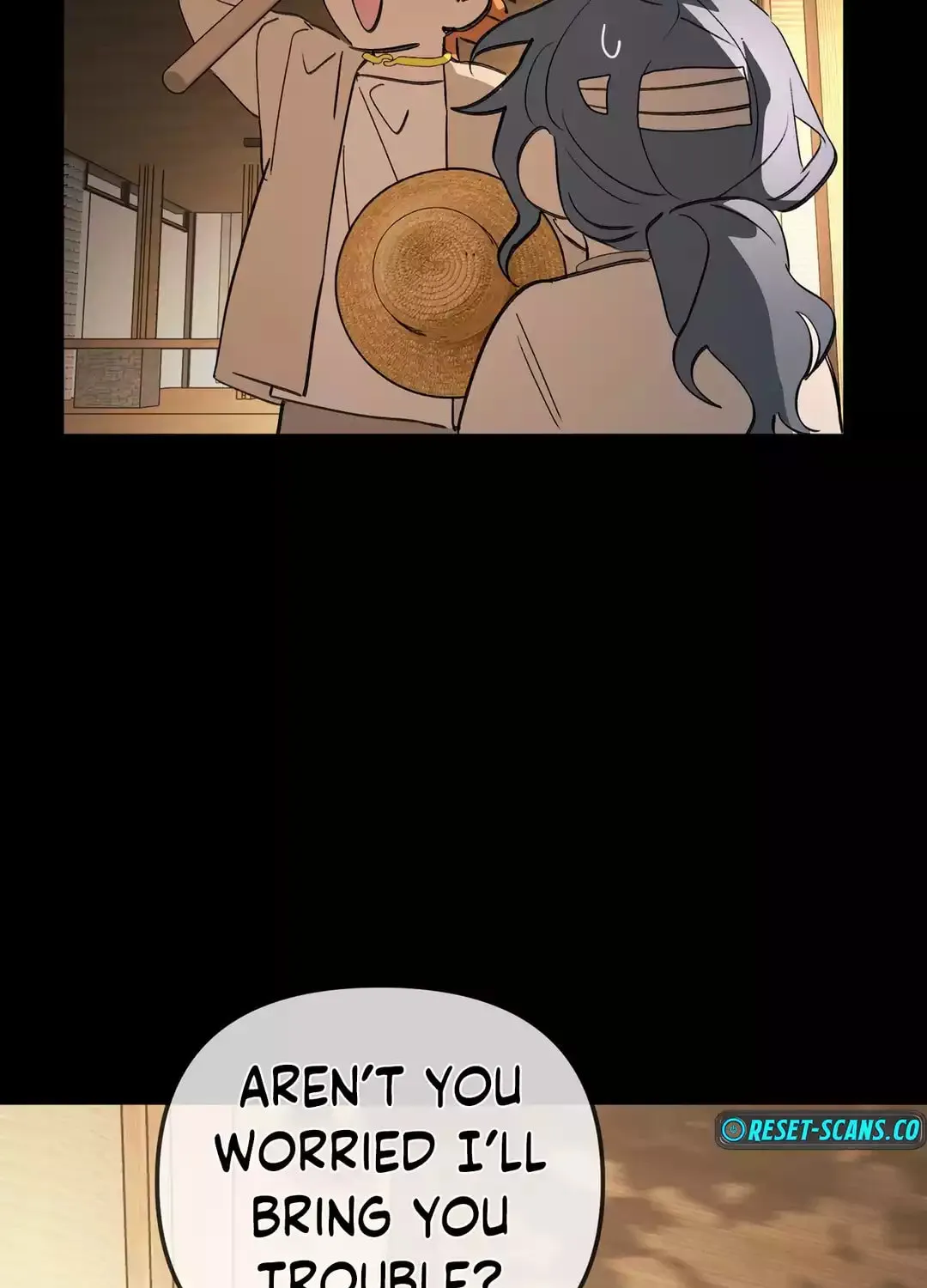 The Evil Ring Chapter 22 page 127 - 