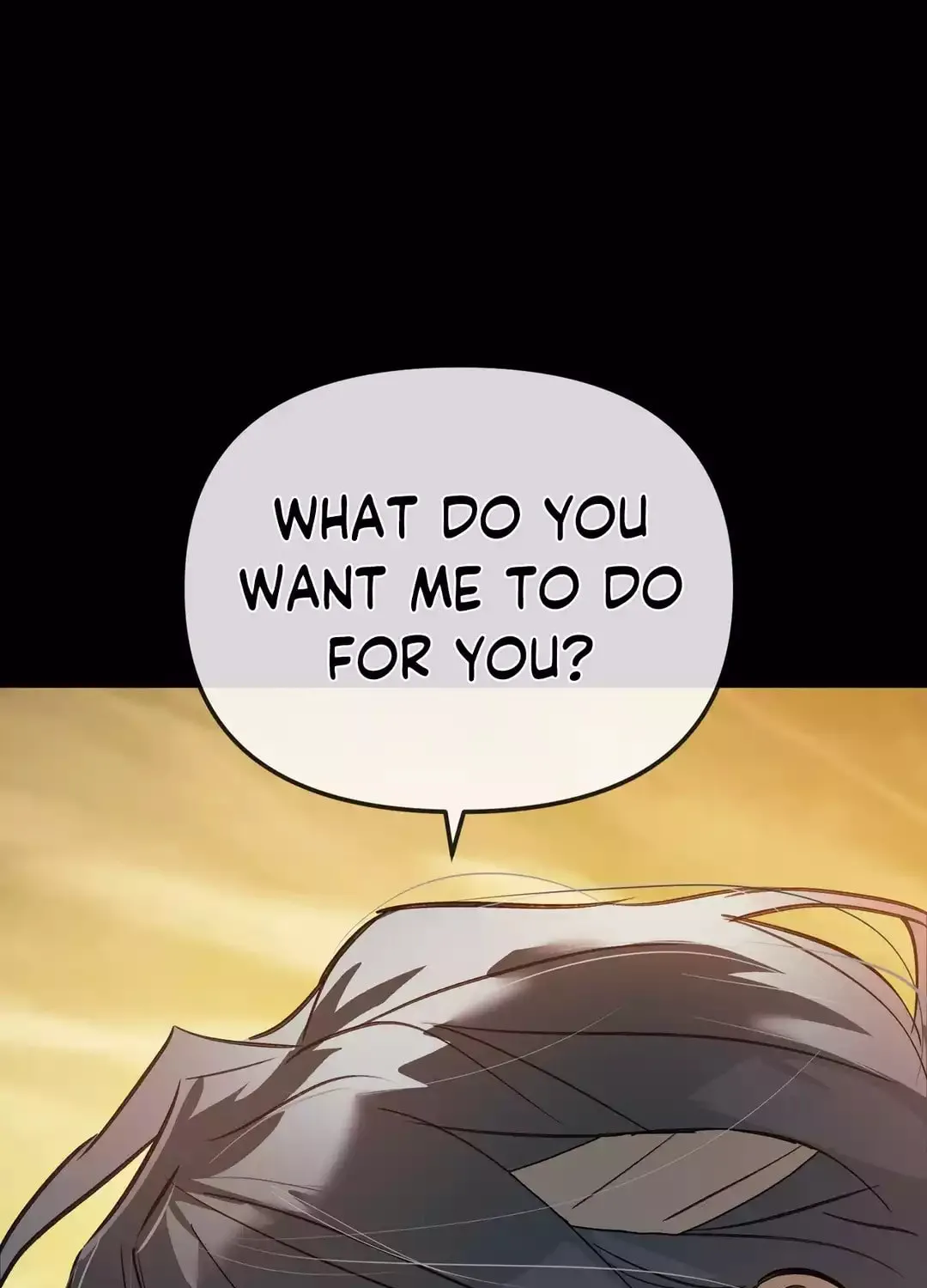 The Evil Ring Chapter 22 page 131 - 