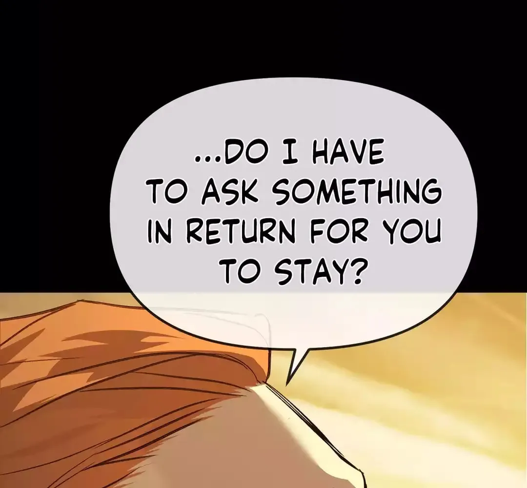 The Evil Ring Chapter 22 page 133 - 