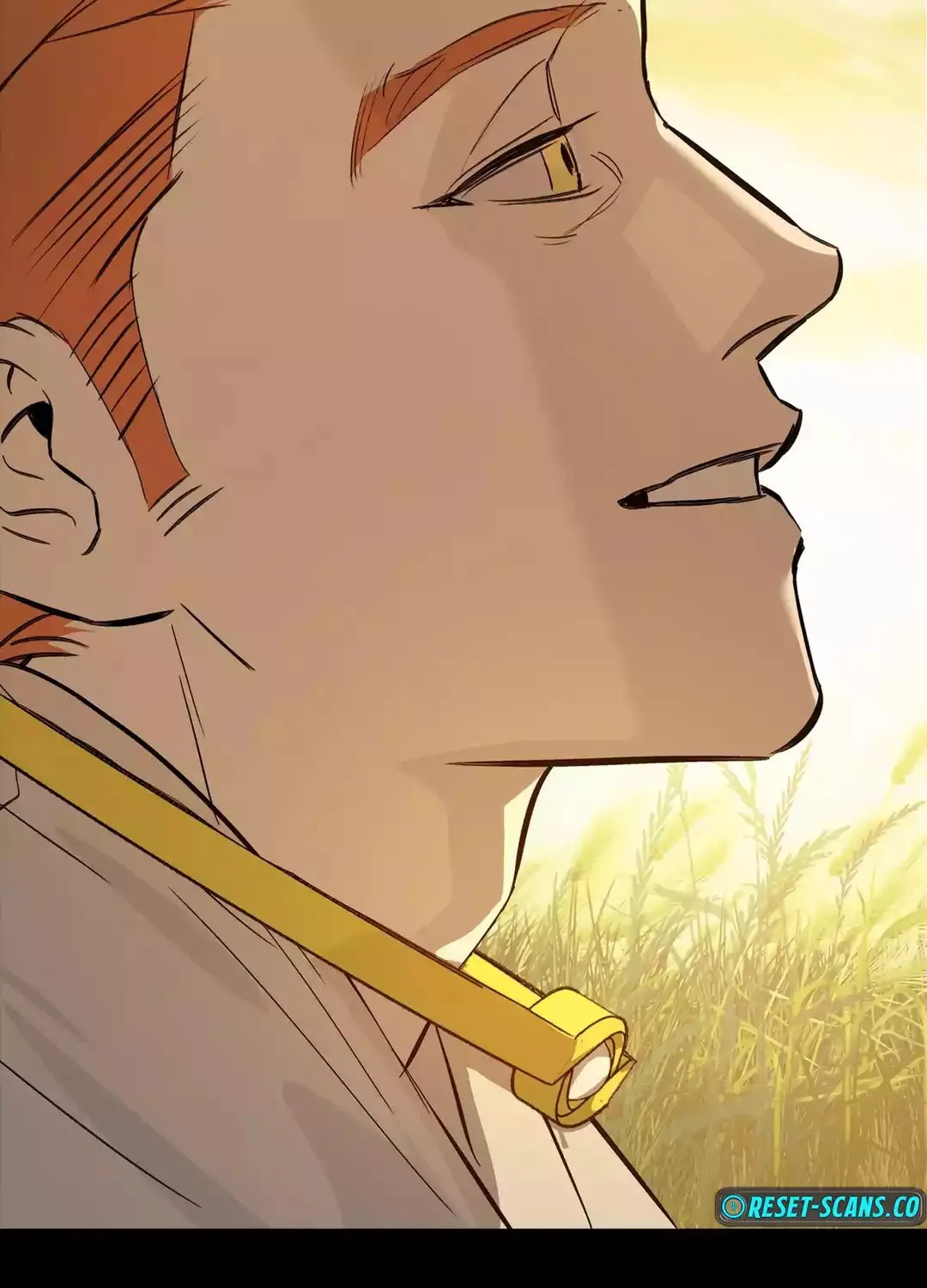 The Evil Ring Chapter 22 page 134 - 