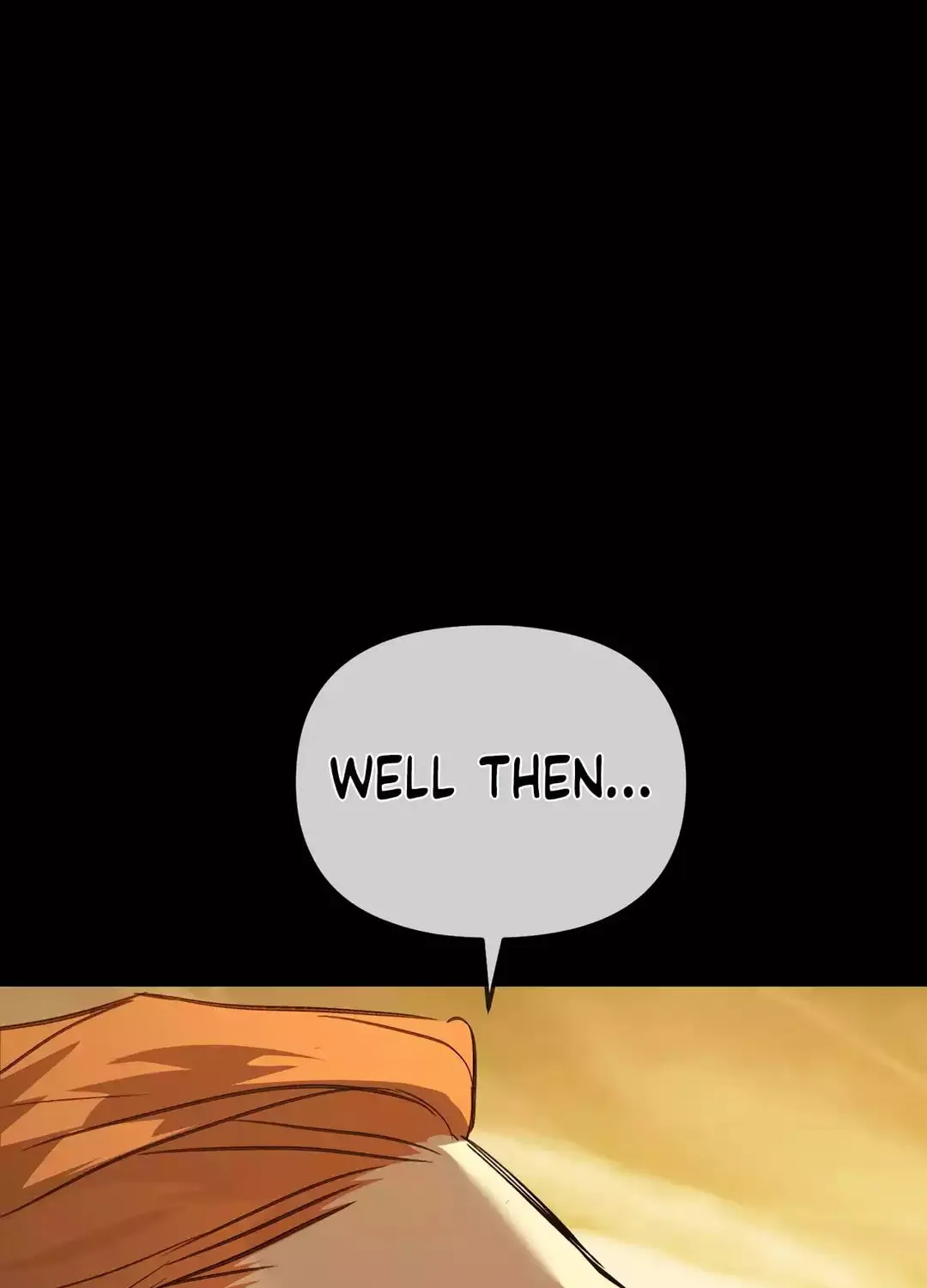 The Evil Ring Chapter 22 page 135 - 