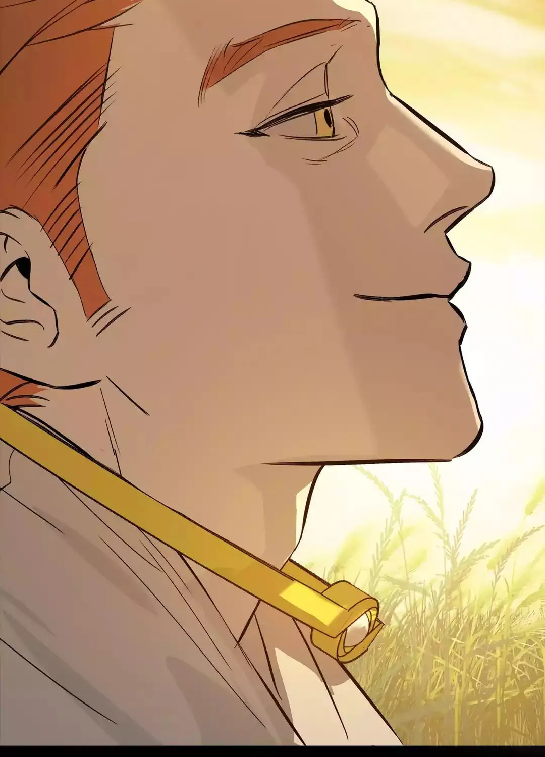 The Evil Ring Chapter 22 page 136 - 