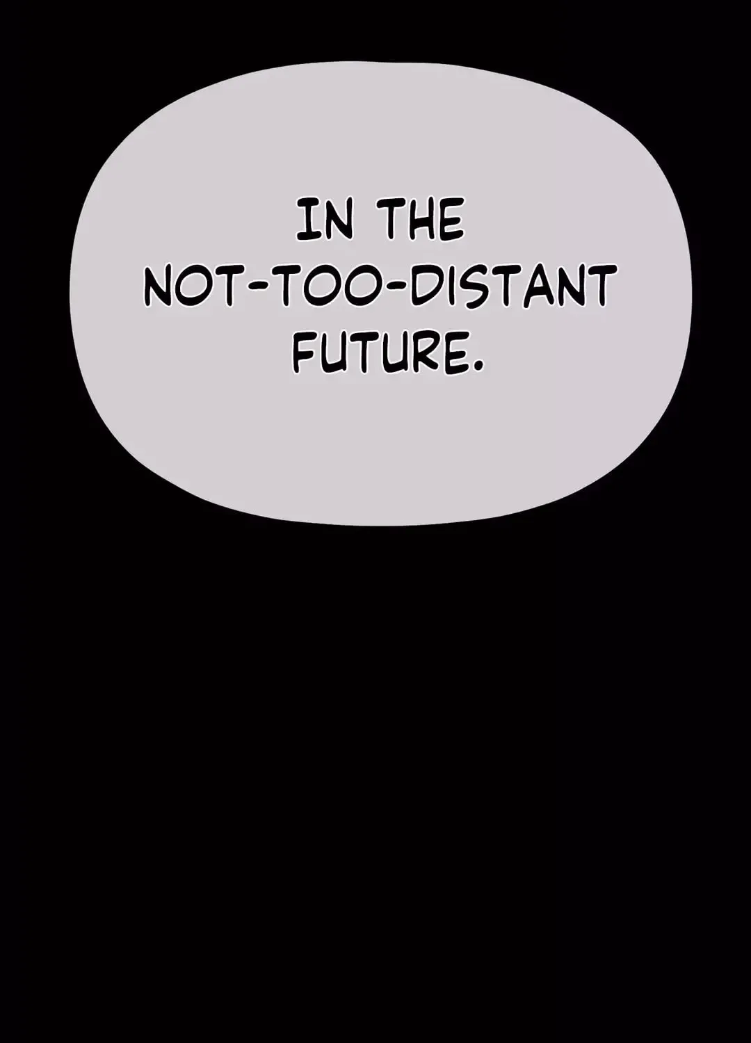 The Evil Ring Chapter 22 page 139 - 