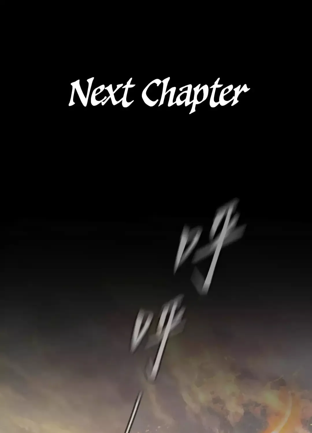 The Evil Ring Chapter 22 page 141 - 