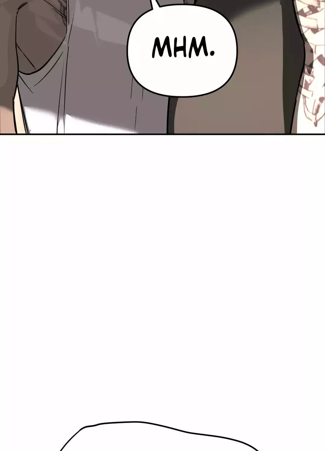 The Evil Ring Chapter 22 page 20 - 