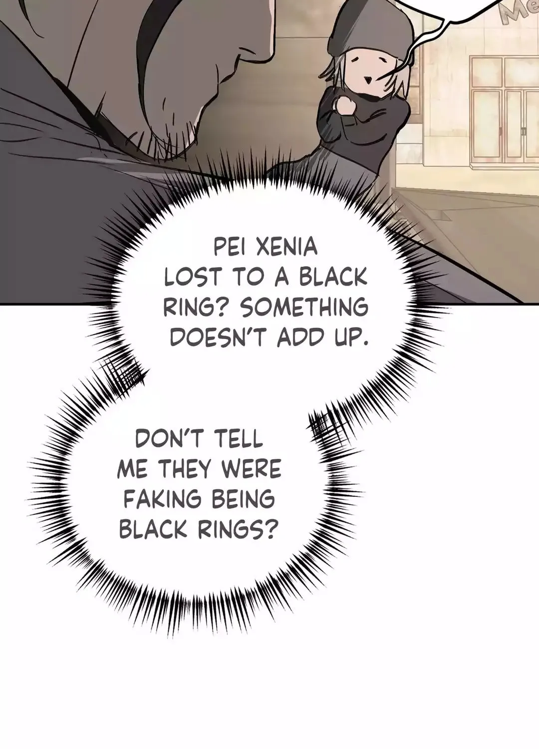 The Evil Ring Chapter 22 page 24 - 