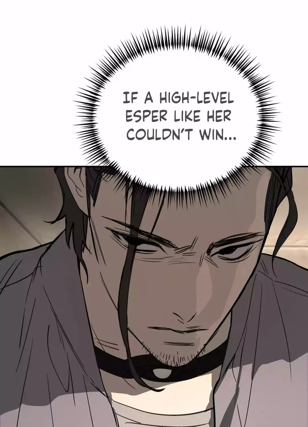 The Evil Ring Chapter 22 page 25 - 