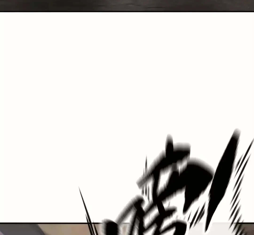 The Evil Ring Chapter 22 page 28 - 