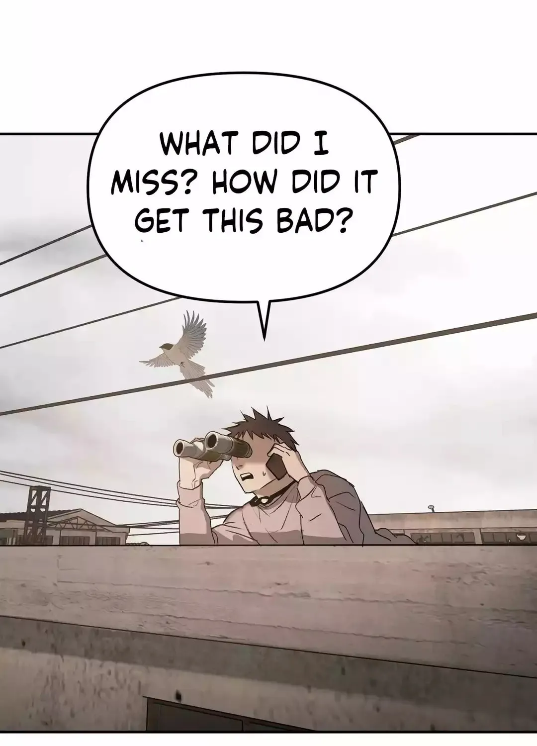 The Evil Ring Chapter 22 page 4 - 