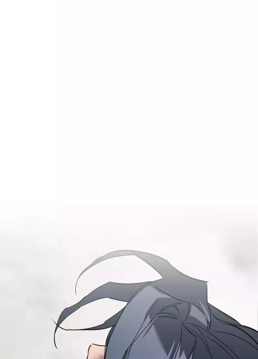 The Evil Ring Chapter 22 page 33 - 