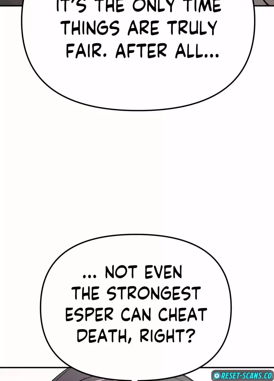 The Evil Ring Chapter 22 page 37 - 
