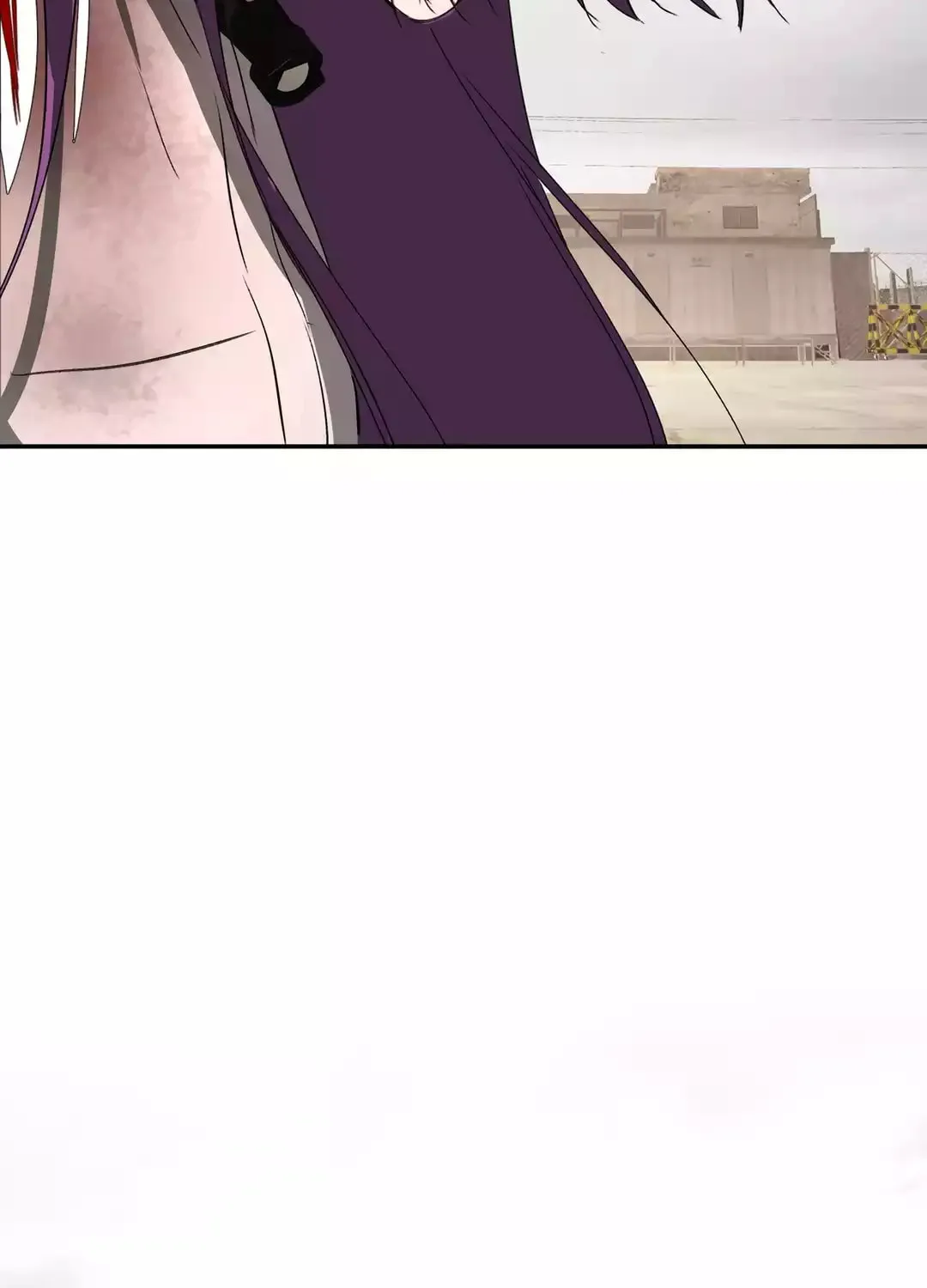 The Evil Ring Chapter 22 page 40 - 