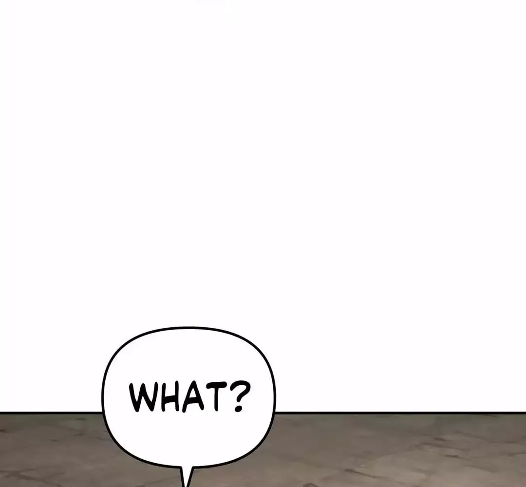 The Evil Ring Chapter 22 page 42 - 