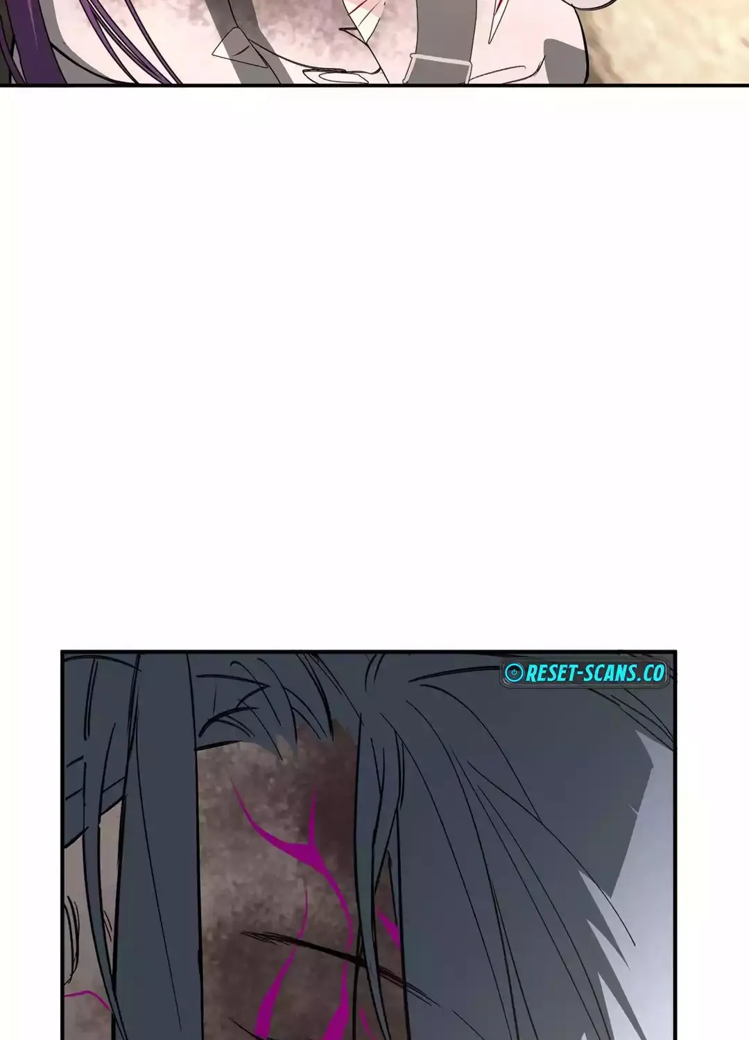 The Evil Ring Chapter 22 page 44 - 