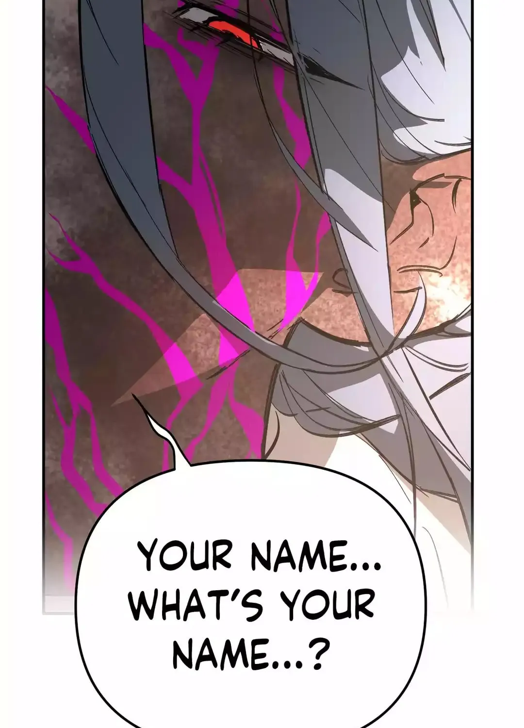 The Evil Ring Chapter 22 page 45 - 