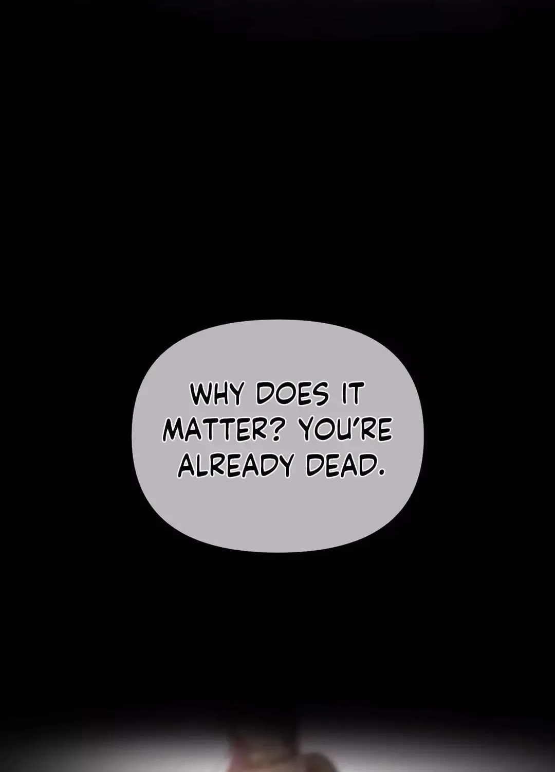 The Evil Ring Chapter 22 page 48 - 