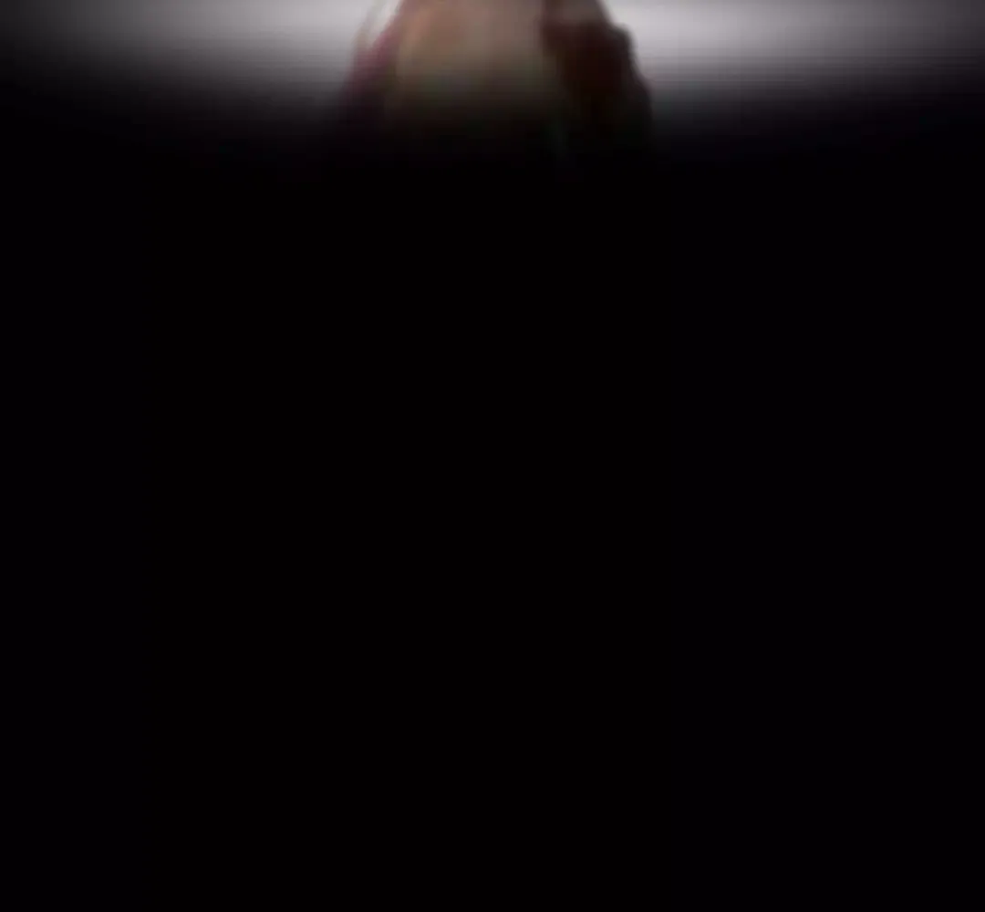 The Evil Ring Chapter 22 page 49 - 