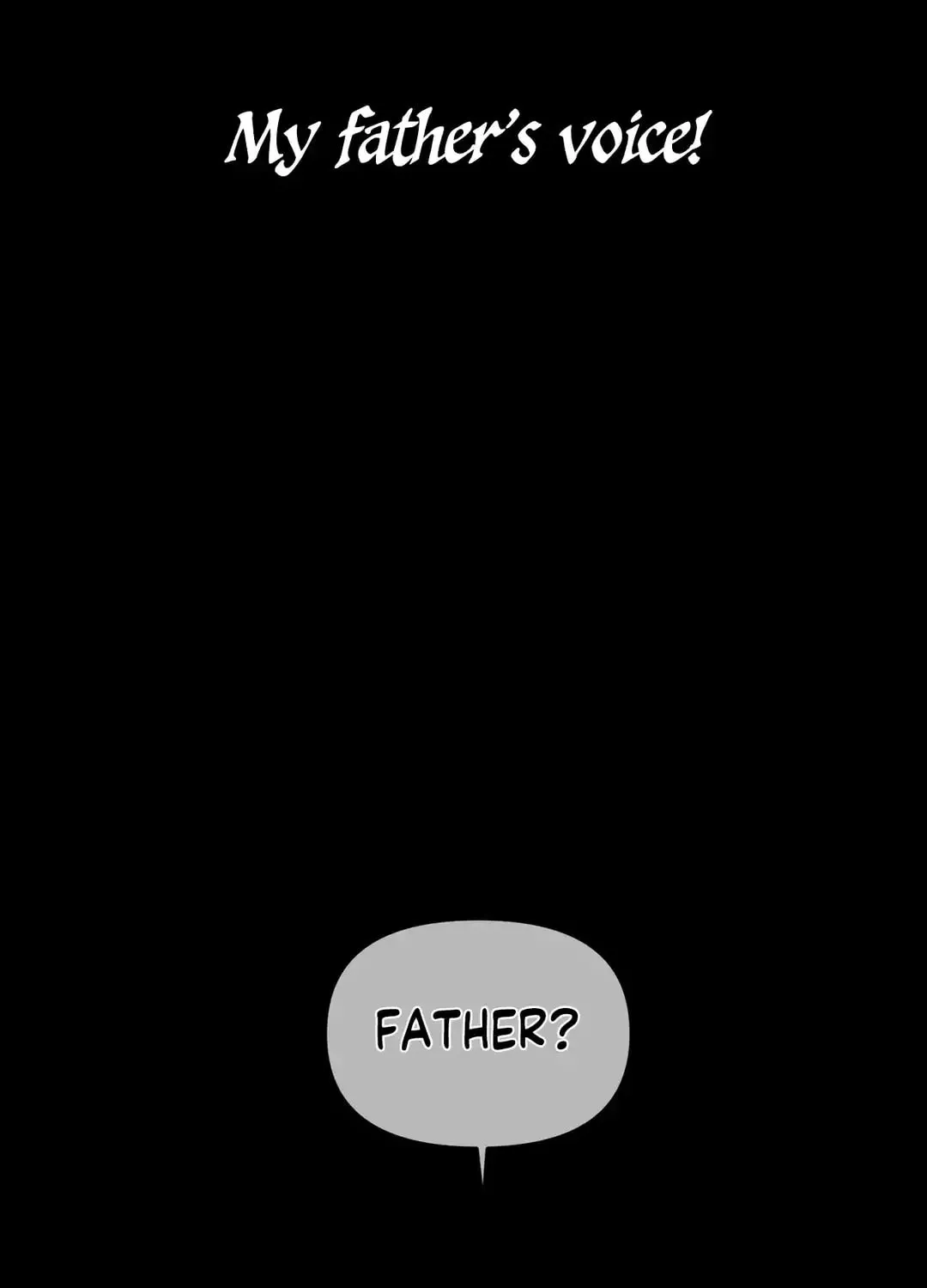 The Evil Ring Chapter 22 page 52 - 