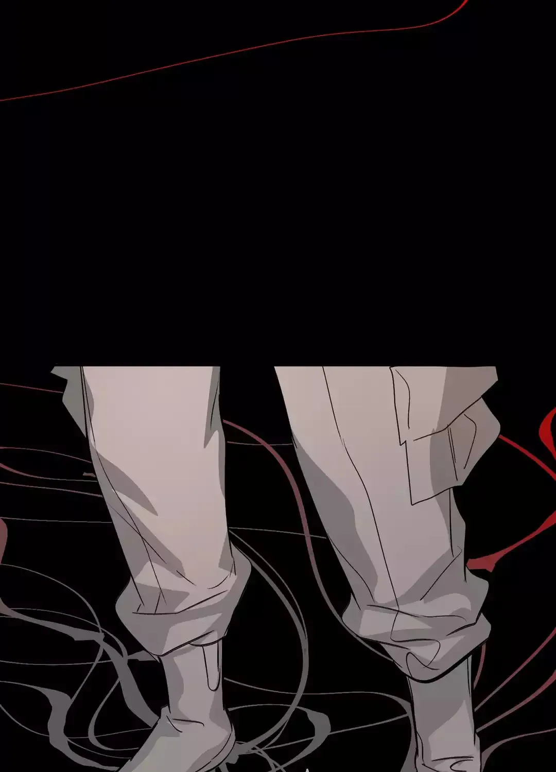 The Evil Ring Chapter 22 page 54 - 