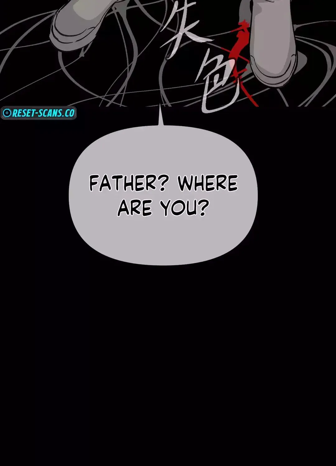 The Evil Ring Chapter 22 page 55 - 