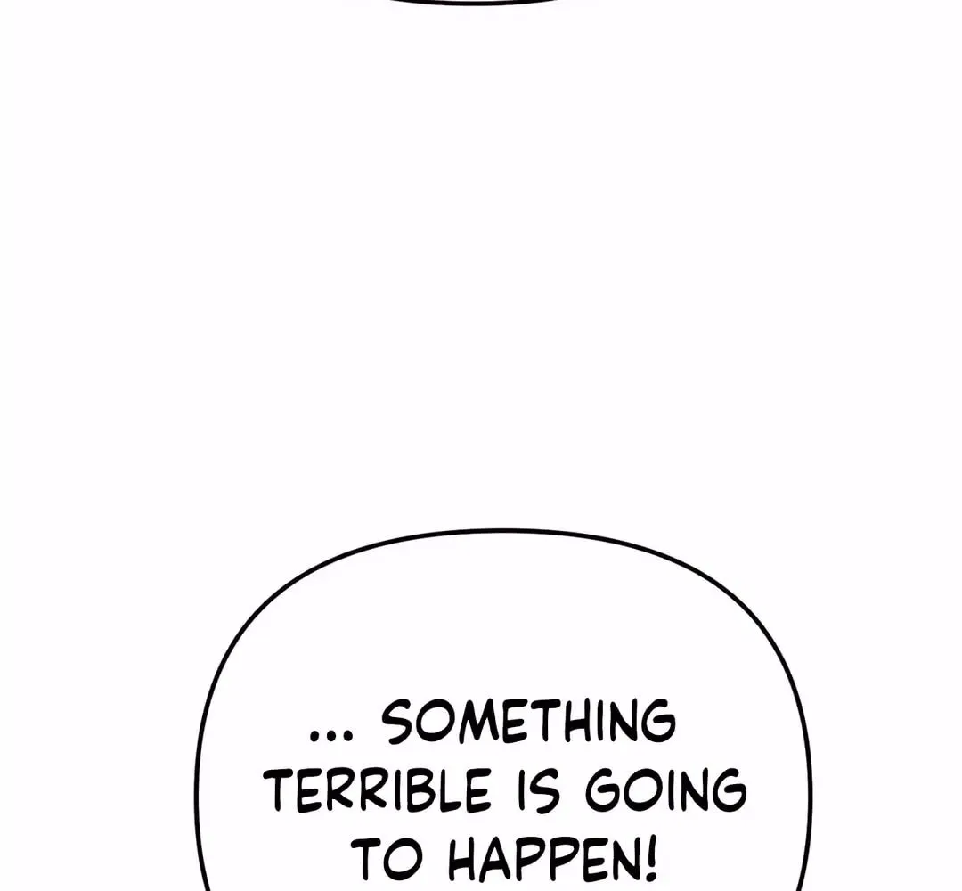 The Evil Ring Chapter 22 page 7 - 