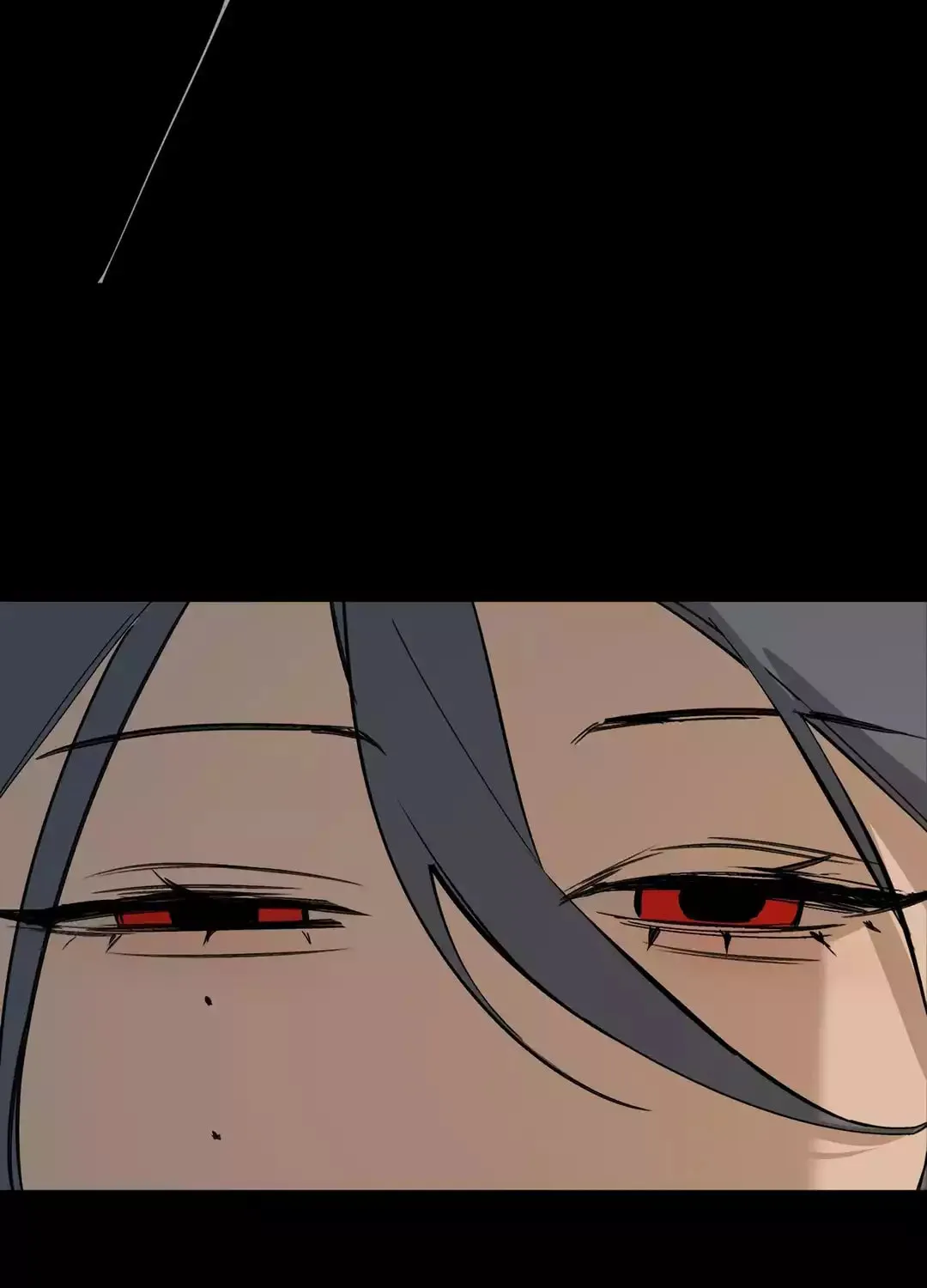 The Evil Ring Chapter 22 page 64 - 
