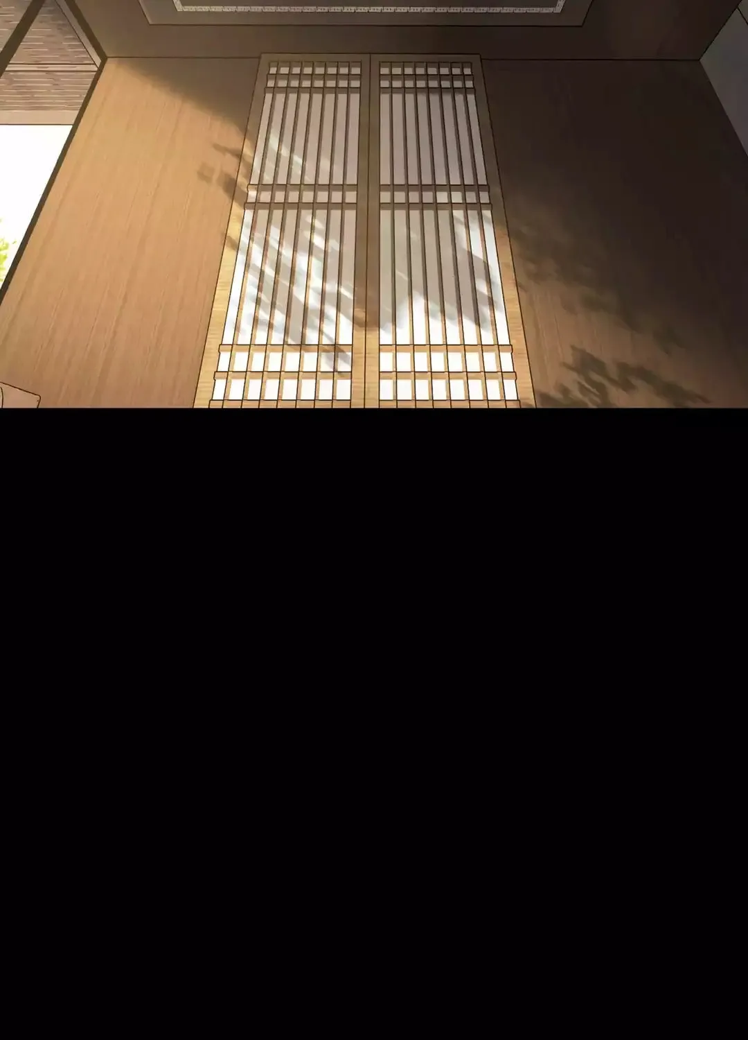 The Evil Ring Chapter 22 page 66 - 