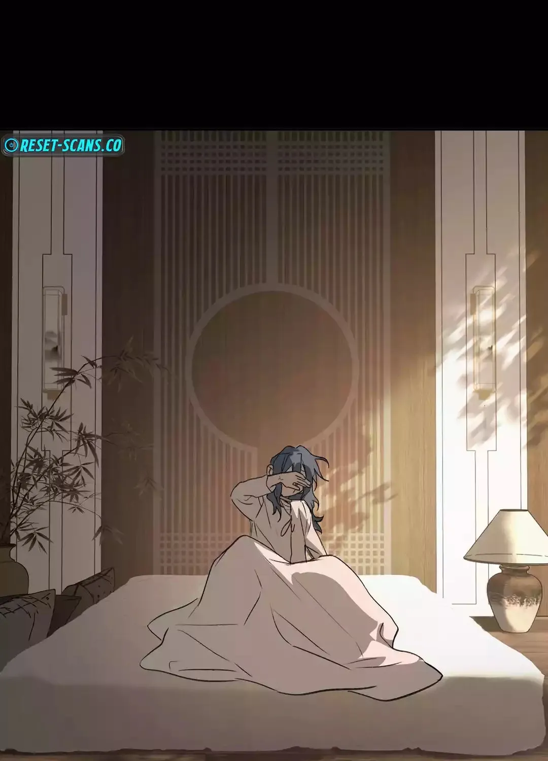 The Evil Ring Chapter 22 page 67 - 